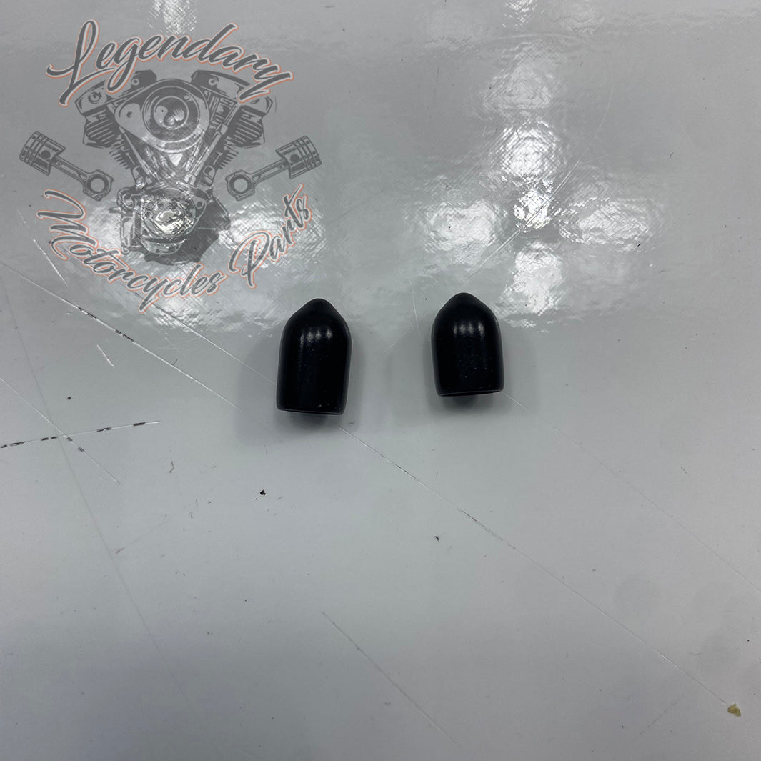 Cabochon protecteur OEM 89586-04